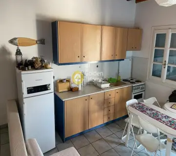 Apartment 40m<sup>2</sup> for rent photo 8