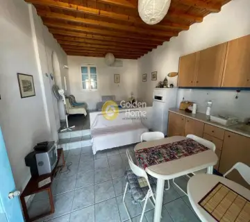 Apartment 40m<sup>2</sup> for rent photo 4