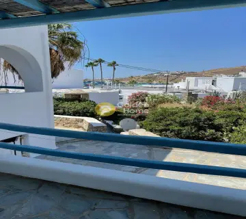 Apartment 40m<sup>2</sup> for rent photo 2