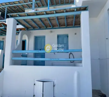 Apartment 40m<sup>2</sup> for rent photo 10