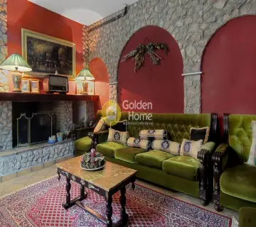 Golden Home Property Image