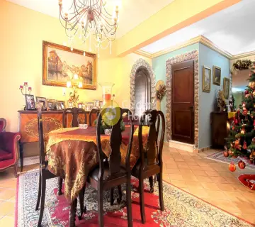 House 500m<sup>2</sup> for rent photo 4