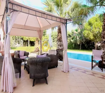 Golden Home Property Image