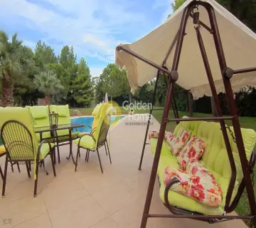 Golden Home Property Image