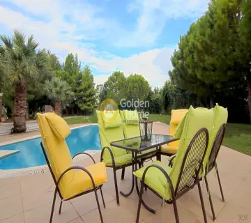 Golden Home Property Image