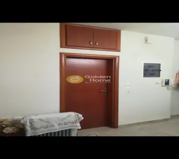 Διαμέρισμα 50τ.μ. προς πώληση φωτογραφία 9