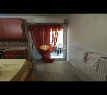 Διαμέρισμα 50τ.μ. προς πώληση φωτογραφία 4