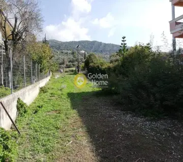 Residential 2800m<sup>2</sup> for sale photo 2144231