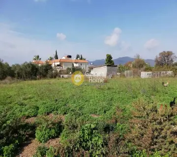Residential 2800m<sup>2</sup> for sale photo 2144227