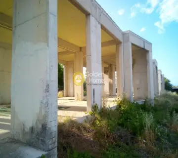 住宅 1230m<sup>2</sup> for sale photo 2157674