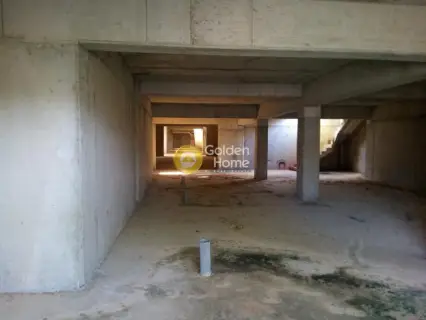 建物 500m<sup>2</sup> for sale photo 4