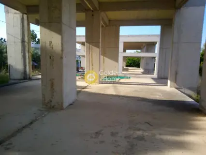 建物 500m<sup>2</sup> for sale photo 14