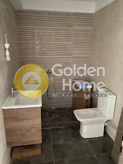 apartment in Zografou — Photo 2 of 4