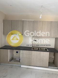 apartment in Zografou — Photo 3 of 4