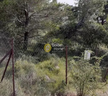 Οικιστικό 285τ.μ. προς πώληση φωτογραφία 2145488