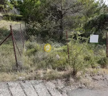 Οικιστικό 285τ.μ. προς πώληση φωτογραφία 2145489