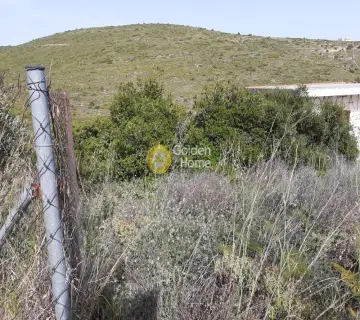 Οικιστικό 228τ.μ. προς πώληση φωτογραφία 2145465