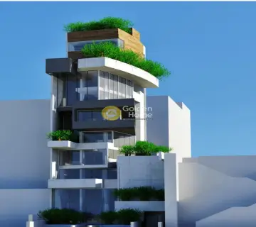 Golden Home Property Image