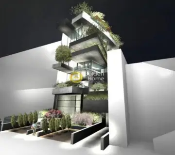 Golden Home Property Image