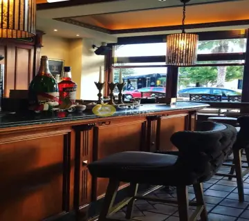 Golden Home Property Image