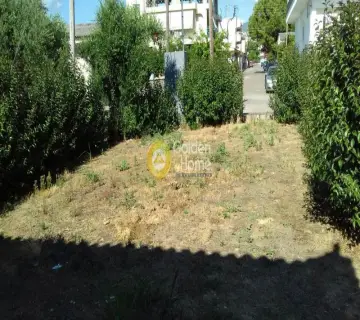 Professional Plot 1783m<sup>2</sup> for sale photo 2168058