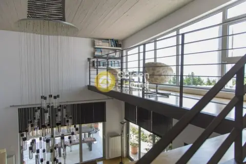 Residence complex 740m<sup>2</sup> for sale photo 29