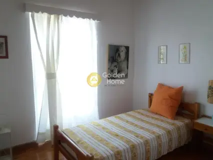 房子 170m<sup>2</sup> for rent photo 15