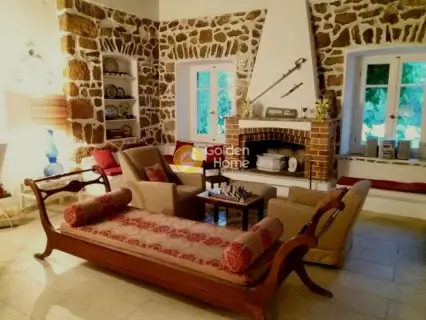 Golden Home Property Image