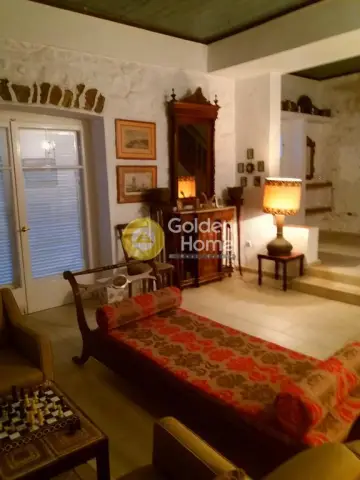 Golden Home Property Image