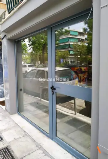 Κατάστημα 50τ.μ. προς πώληση φωτογραφία 5222733