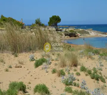 Αγροτεμάχιο 9180τ.μ. προς πώληση φωτογραφία 2159985