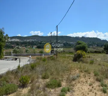 Αγροτεμάχιο 9180τ.μ. προς πώληση φωτογραφία 2159992
