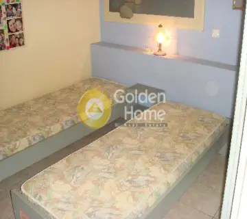 Apartment 65m<sup>2</sup> for sale photo 3