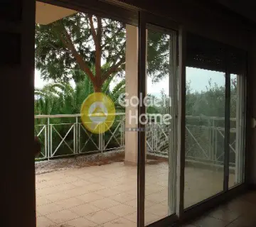 Floor Maisonette 135m<sup>2</sup> for sale photo 2