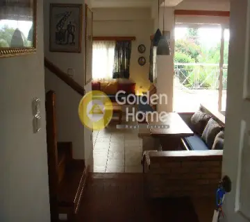 Floor Maisonette 135m<sup>2</sup> for sale photo 3