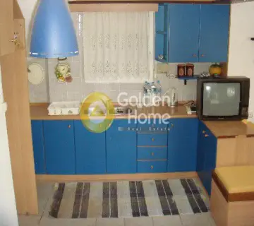 Floor Maisonette 135m<sup>2</sup> for sale photo 5