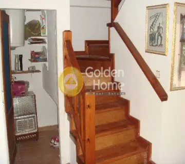 Floor Maisonette 135m<sup>2</sup> for sale photo 6