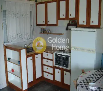 Apartment 35m<sup>2</sup> for sale photo 4