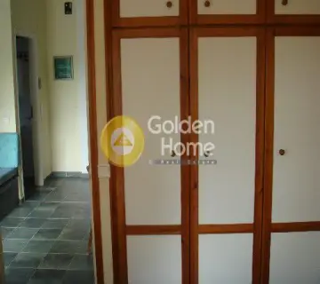 Apartment 35m<sup>2</sup> for sale photo 5