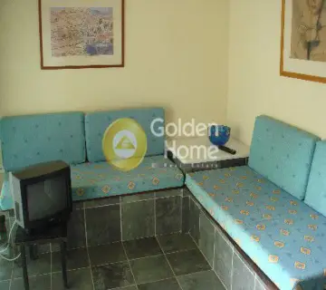 Apartment 35m<sup>2</sup> for sale photo 8