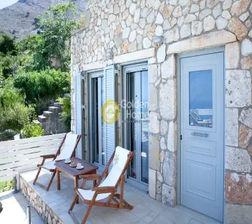 Μονοκατοικία 240τ.μ. προς πώληση φωτογραφία 3