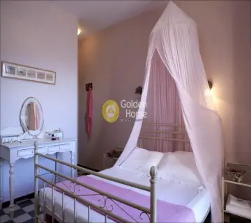 Μονοκατοικία 240τ.μ. προς πώληση φωτογραφία 14