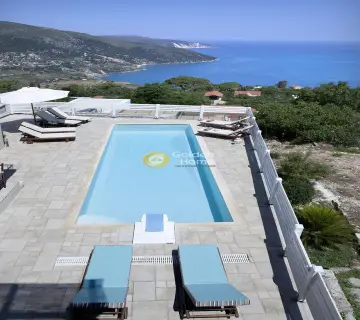 Μονοκατοικία 240τ.μ. προς πώληση φωτογραφία 22
