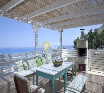 Μονοκατοικία 240τ.μ. προς πώληση φωτογραφία 27