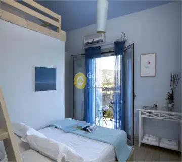 Μονοκατοικία 240τ.μ. προς πώληση φωτογραφία 15