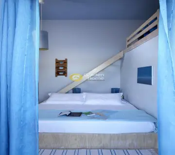 Μονοκατοικία 240τ.μ. προς πώληση φωτογραφία 16