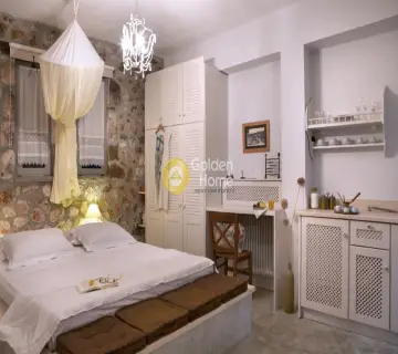 Μονοκατοικία 240τ.μ. προς πώληση φωτογραφία 18