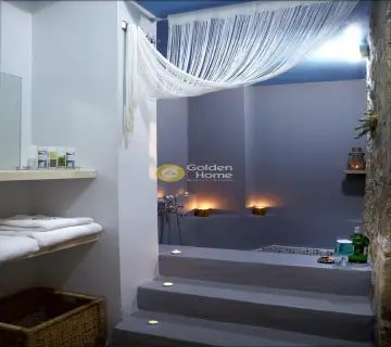 Μονοκατοικία 240τ.μ. προς πώληση φωτογραφία 28
