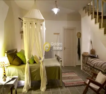 Μονοκατοικία 240τ.μ. προς πώληση φωτογραφία 25
