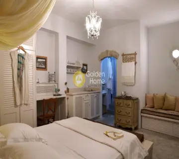 Μονοκατοικία 240τ.μ. προς πώληση φωτογραφία 19